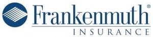 Frankenmuth Insurance