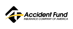 Accident Fund