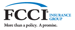 FCCI Insurance