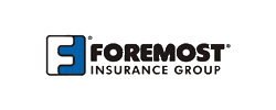 Foremost HelpPoint
