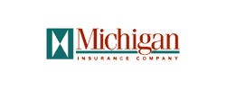 Michigan Insurance