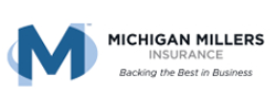 Michigan Millers Insurance