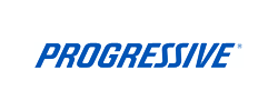 Progressive Insurance