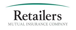 Retailers Mutual Insurance